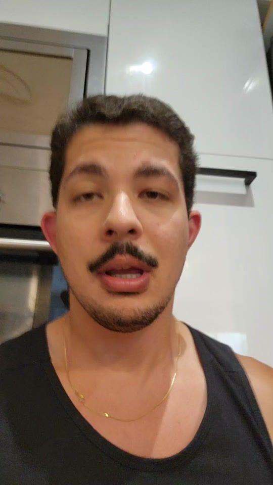 TikTok video thumbnail by kimpaimoficial