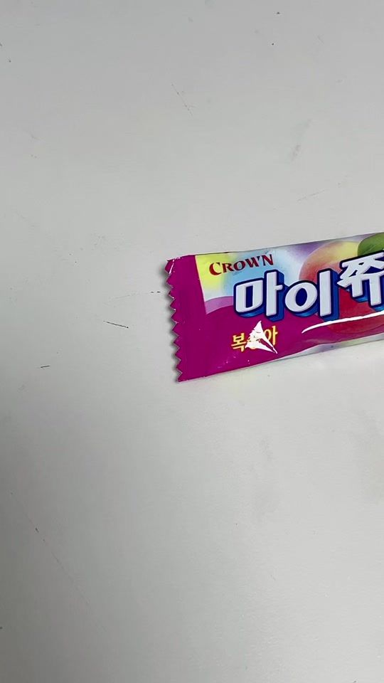 TikTok video thumbnail by wowoe47