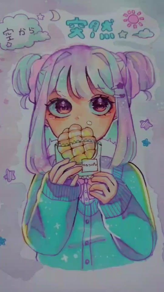 TikTok video thumbnail by 9999lemon