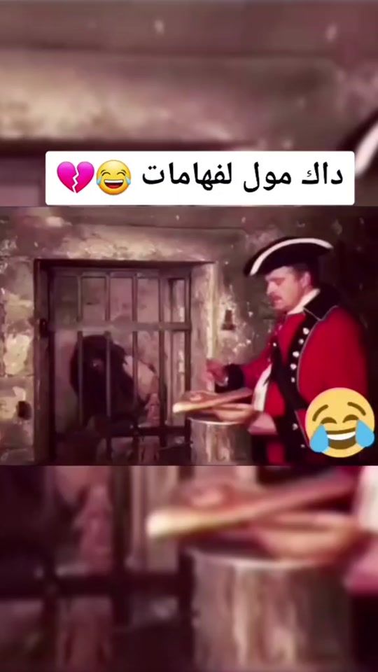 TikTok video thumbnail by wijwij7