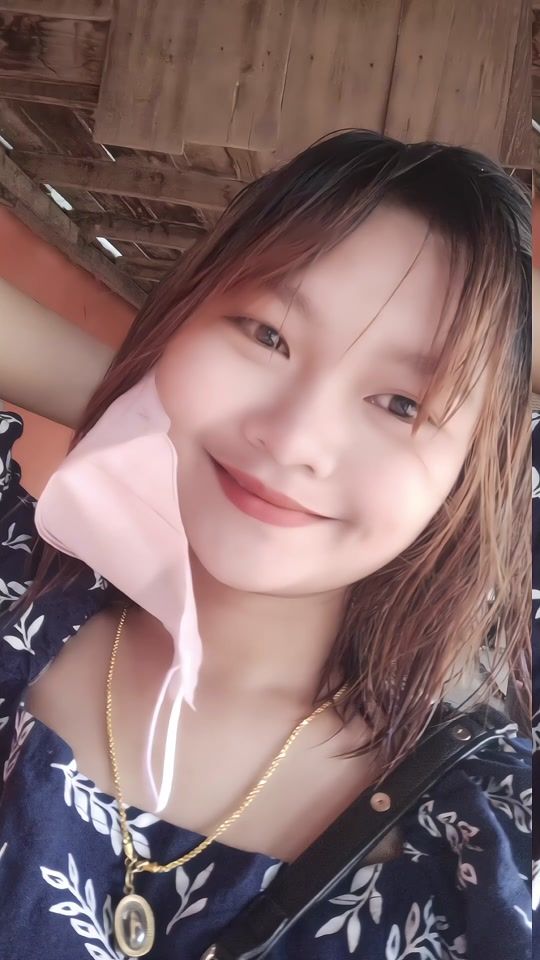 TikTok video thumbnail by xs.teii