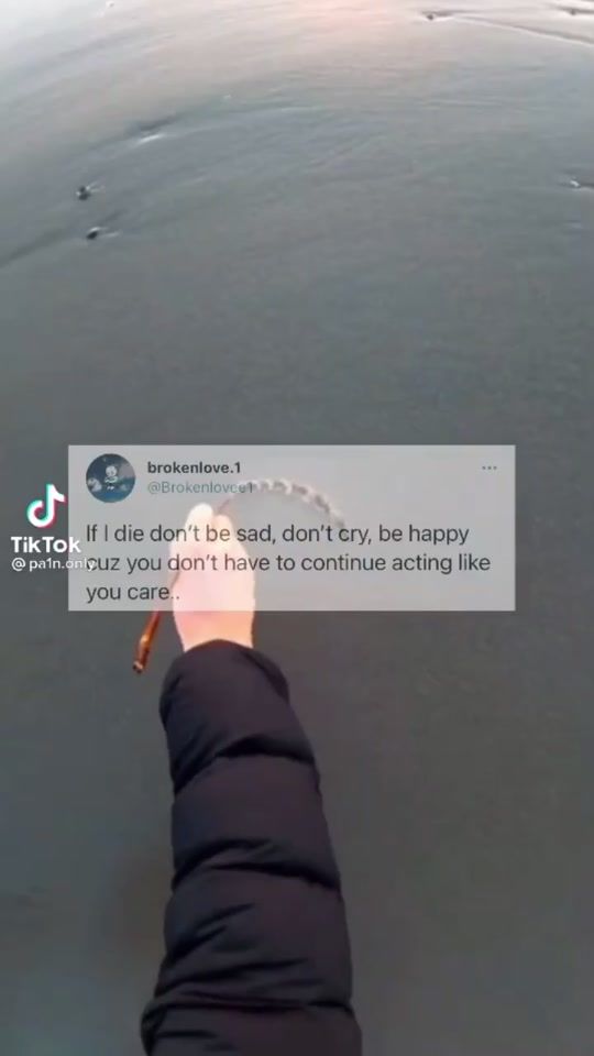 TikTok video thumbnail by get_me_famousxx2