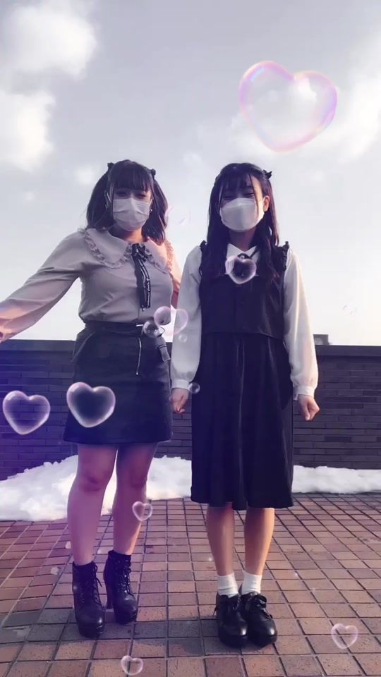 TikTok video thumbnail by nkss7130