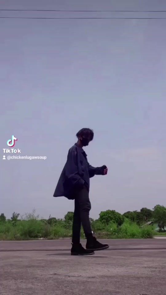 TikTok video thumbnail by tetsuica