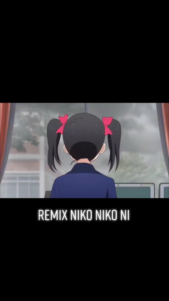 TikTok video thumbnail by ysisl2707