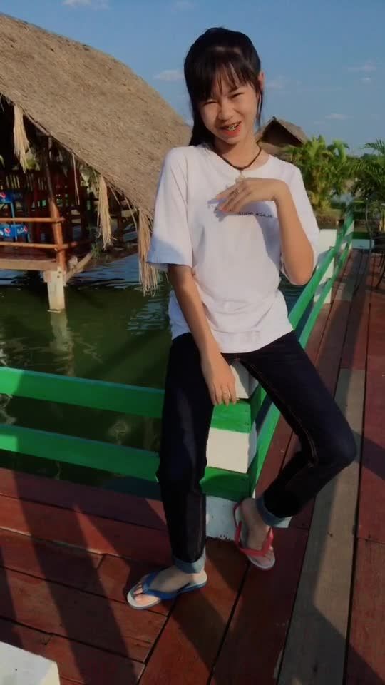 TikTok video thumbnail by tang_10