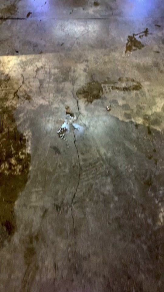 TikTok video thumbnail by __ivanov_danya__