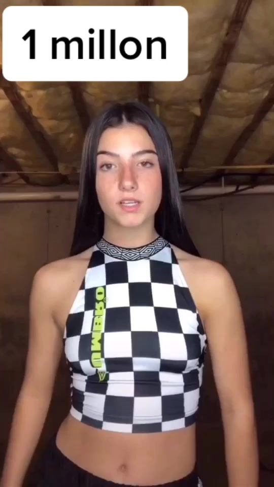 TikTok video thumbnail by vchrlisq
