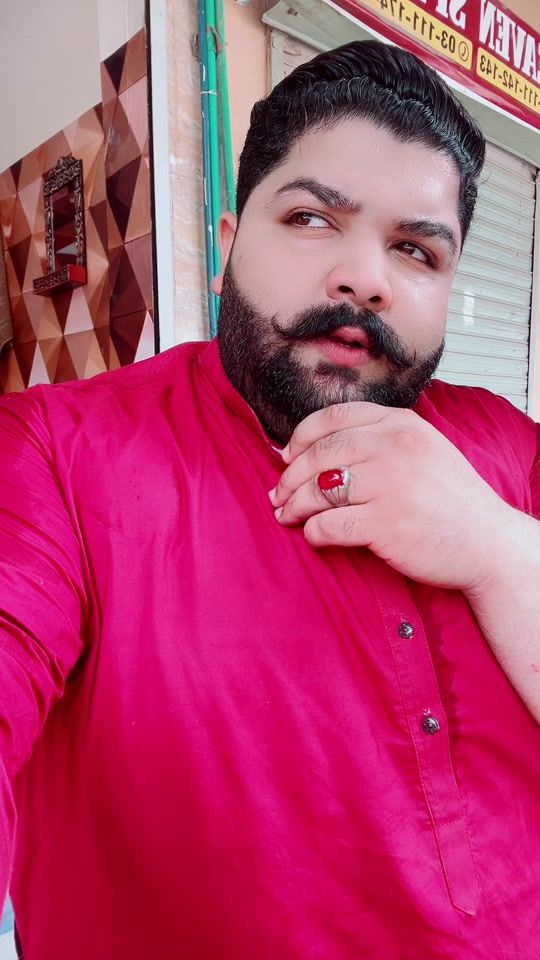 TikTok video thumbnail by sheikhnoman213