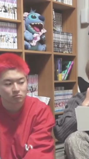 TikTok video thumbnail by lazy_chikao