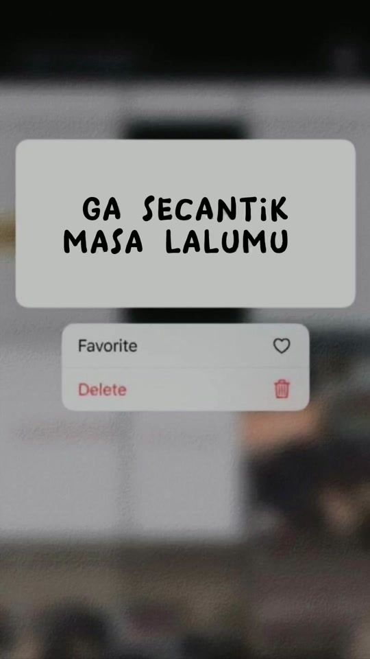 TikTok video thumbnail by monalisatitar95