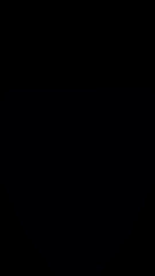 TikTok video thumbnail by so___kha___79