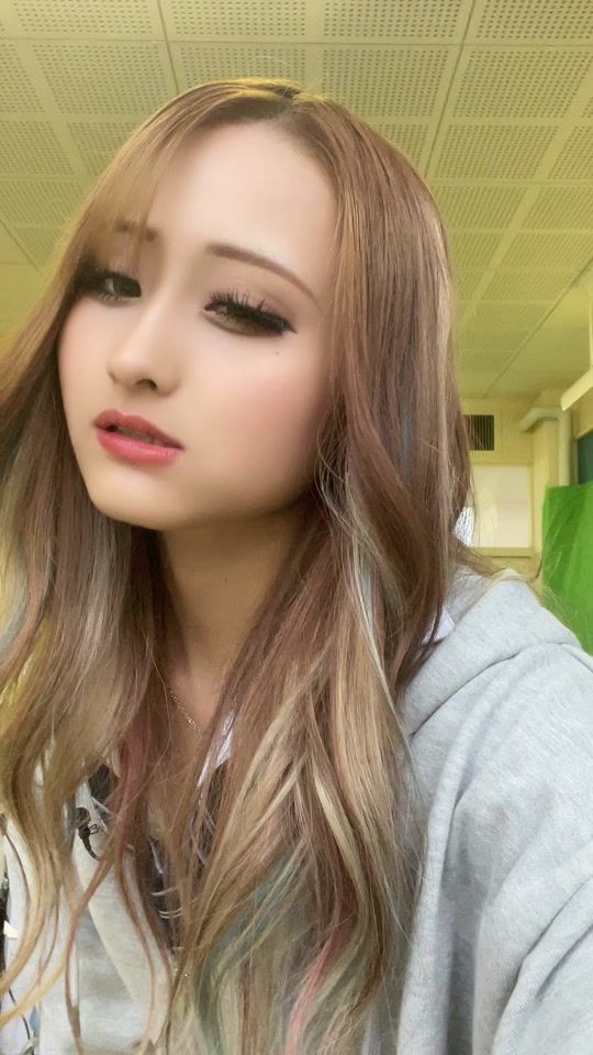 TikTok video thumbnail by aimin_1227