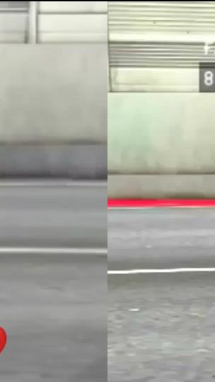 TikTok video thumbnail by ninja.v7