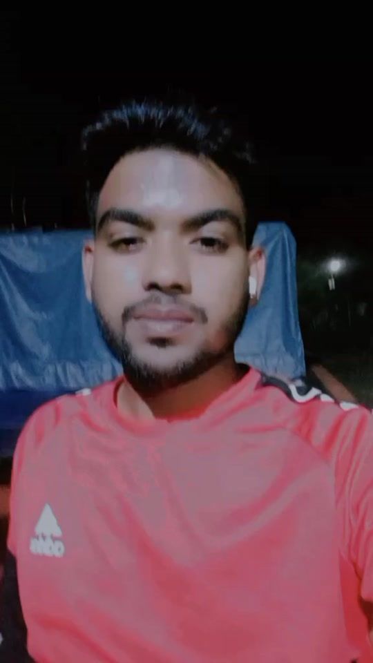 TikTok video thumbnail by md_suhel_