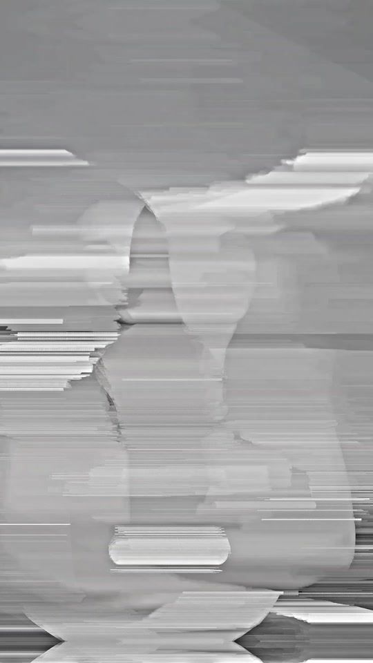 TikTok video thumbnail by kendaktor