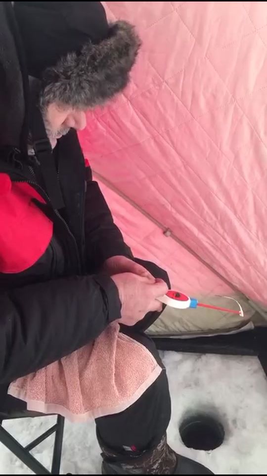 TikTok video thumbnail by starik1957