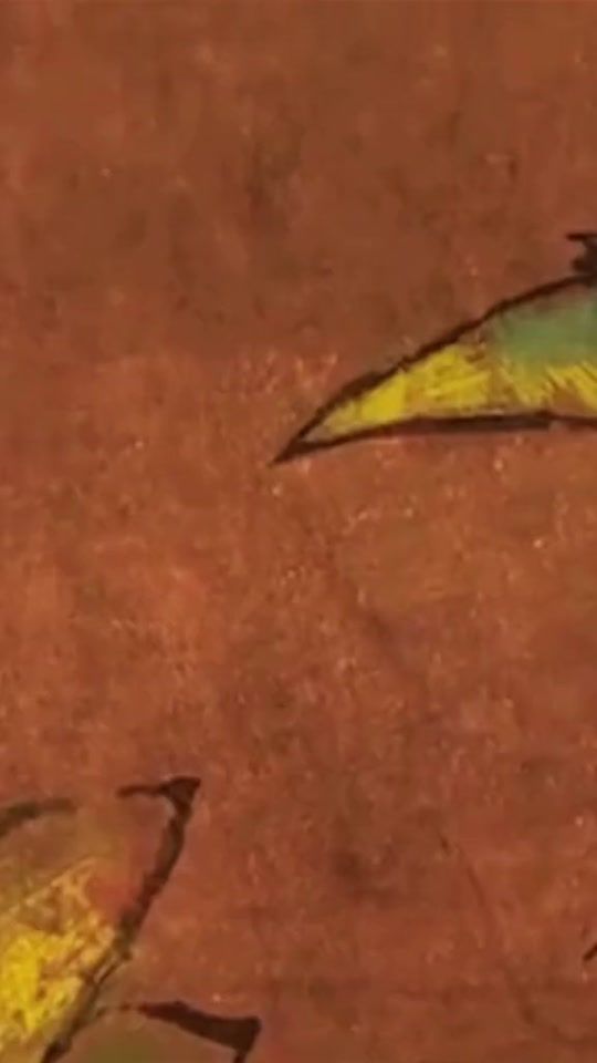TikTok video thumbnail by hope._z