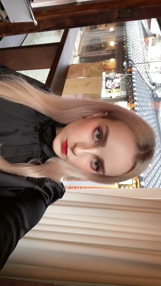 TikTok video thumbnail by hikary_buckwheat