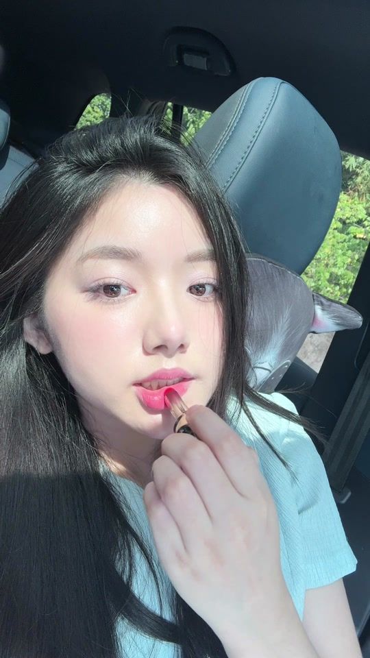 TikTok video thumbnail by quynh_thuhai