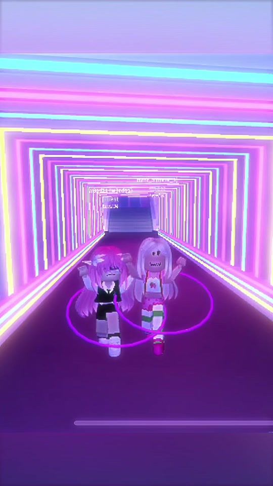 TikTok video thumbnail by di_7ina