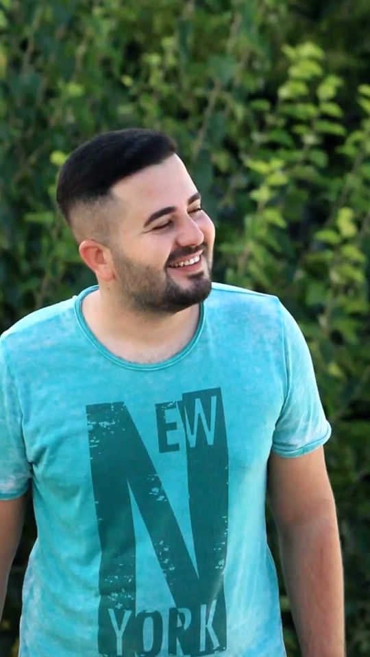 TikTok video thumbnail by memolii.001