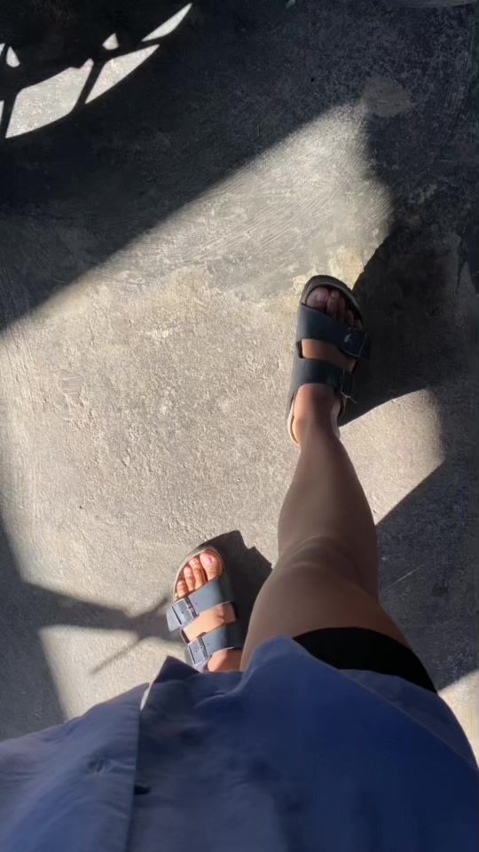 TikTok video thumbnail by rbvsry