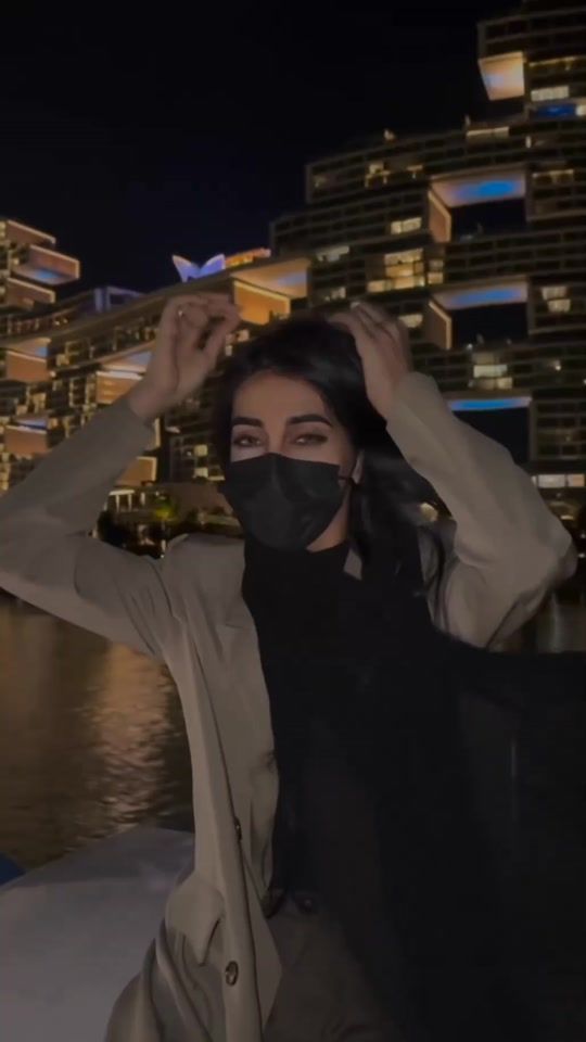 TikTok video thumbnail by muniraa_7m.b