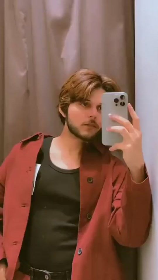 TikTok video thumbnail by naniwala804_