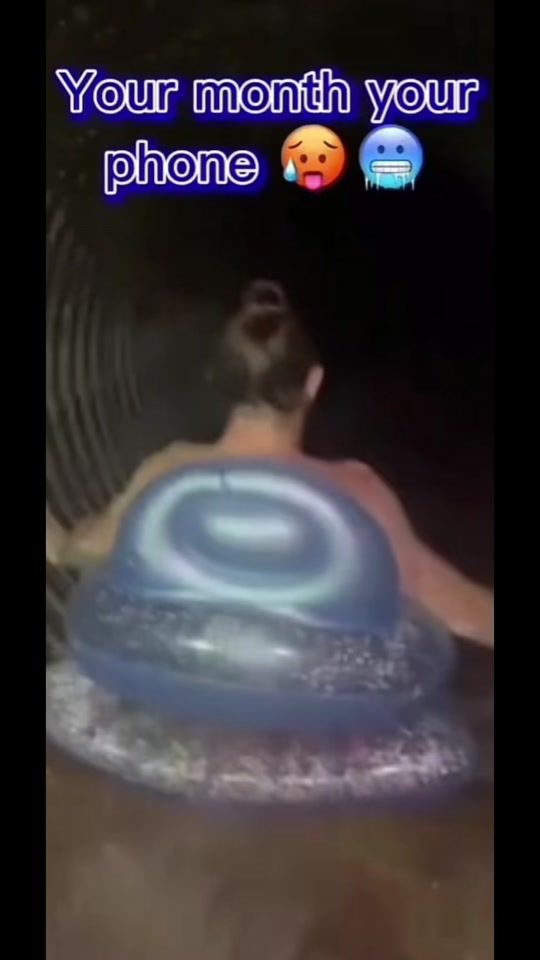 TikTok video thumbnail by bruteforce9744
