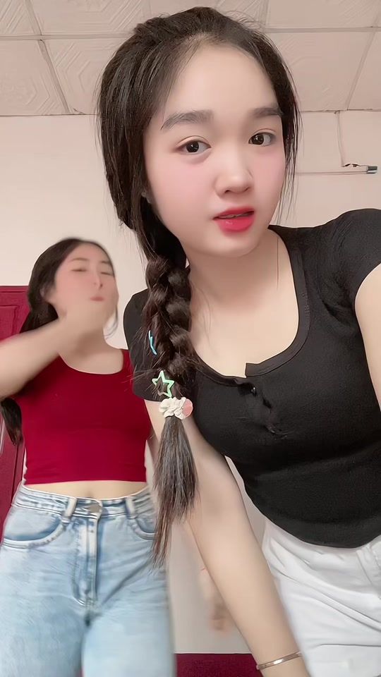 TikTok video thumbnail by jay_layy17