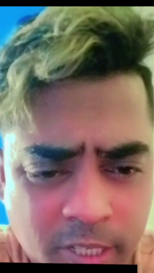 TikTok video thumbnail by shah_963_