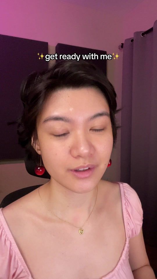 TikTok video thumbnail by heyimaika