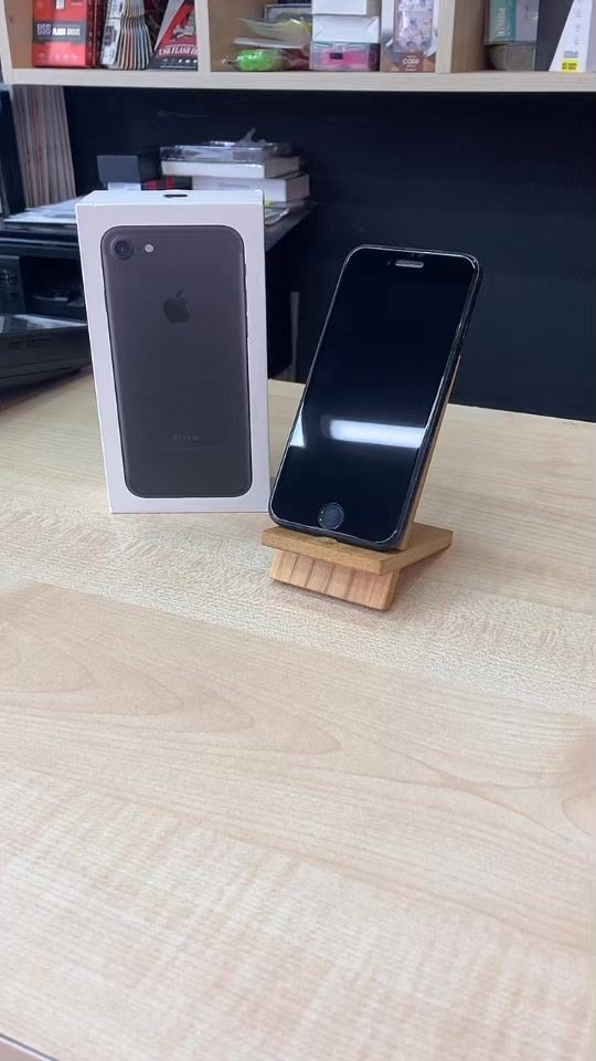TikTok video thumbnail by ari.telecom
