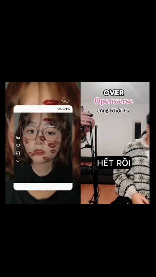 TikTok video thumbnail by itskay.07