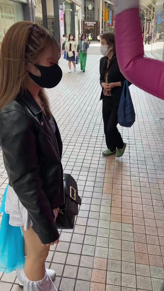 TikTok video thumbnail by katayaburi