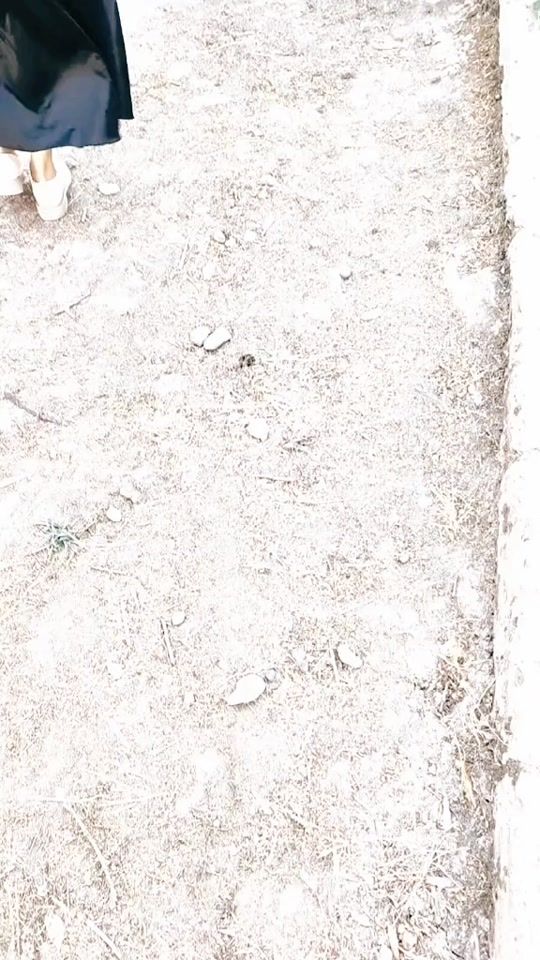 TikTok video thumbnail by madinemm_1_4__