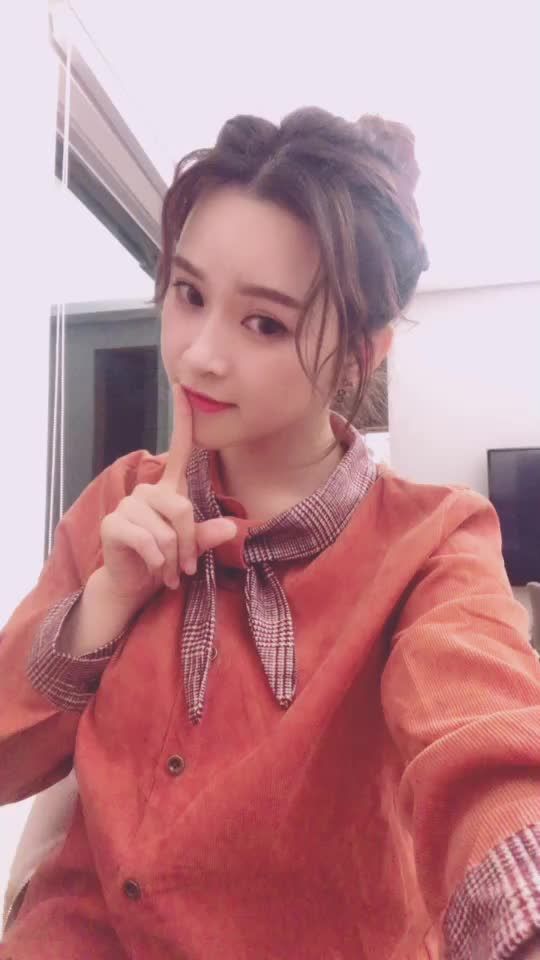 TikTok video thumbnail by reneebobo1011