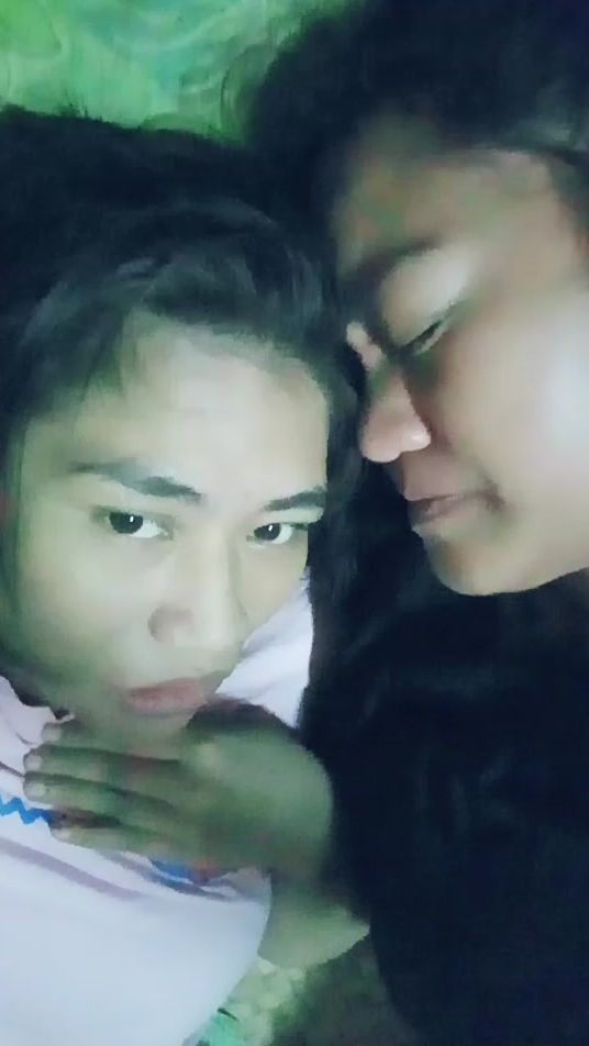 TikTok video thumbnail by rhoda470