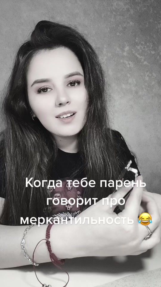 TikTok video thumbnail by ylya_fo