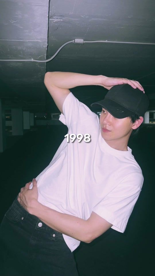 TikTok video thumbnail by bazeeyah