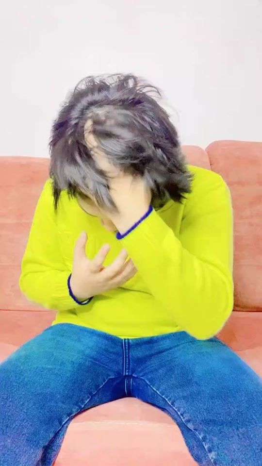 TikTok video thumbnail by shayan.khan070