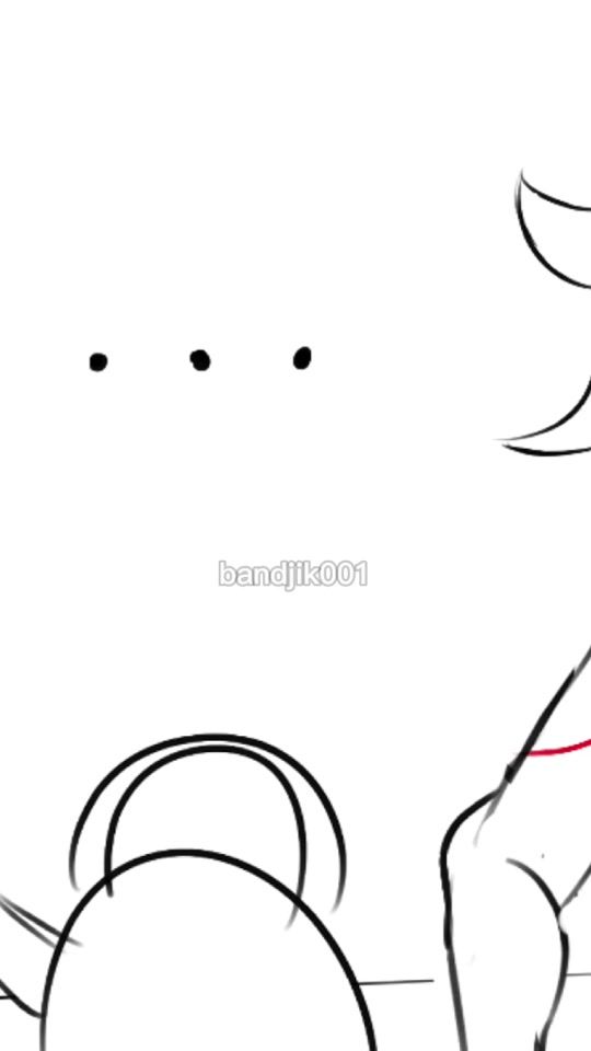 TikTok video thumbnail by janel11nn