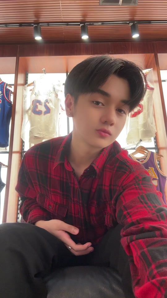 TikTok video thumbnail by clark.limpin