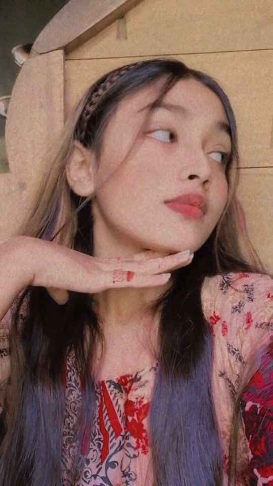 TikTok video thumbnail by sabrinaakther15