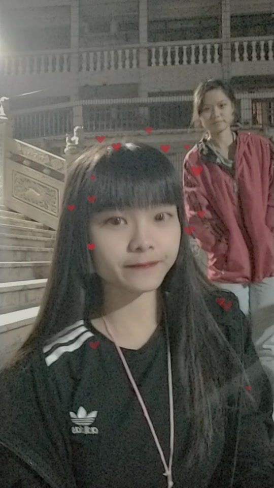 TikTok video thumbnail by z.g__.10