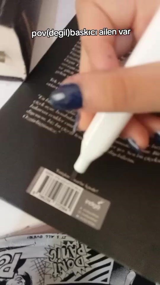 TikTok video thumbnail by ordek.chaeryoungg