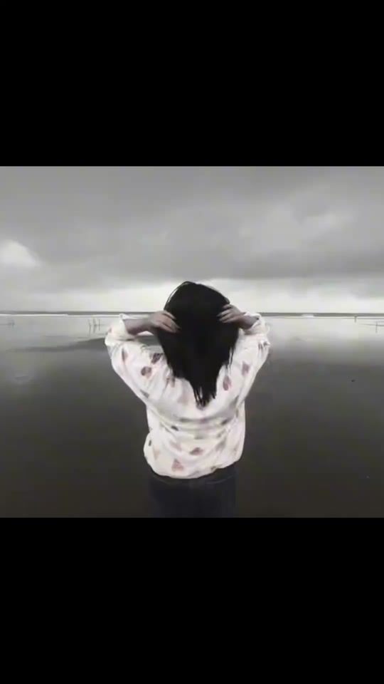 TikTok video thumbnail by iammoooon0