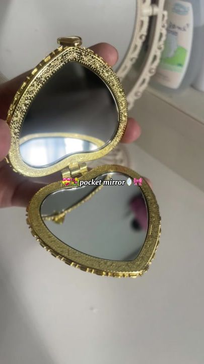 TikTok video thumbnail by rarityrr