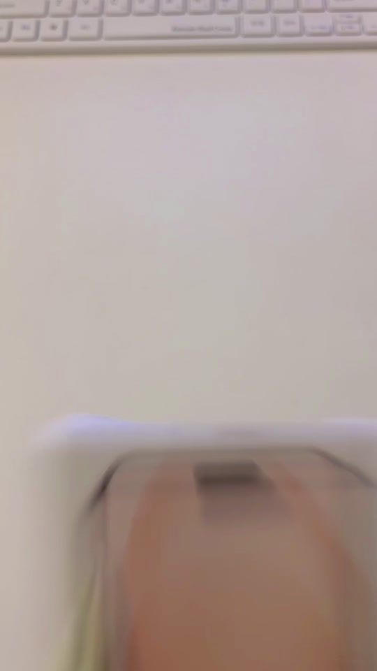 TikTok video thumbnail by naonpaper